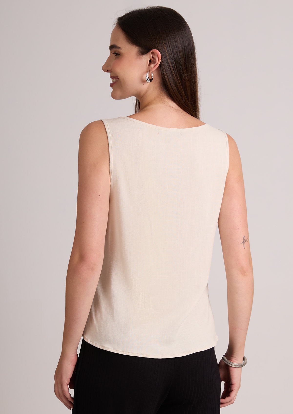 image_b0672225-e042-4e11-91c9-d1f434dfc140