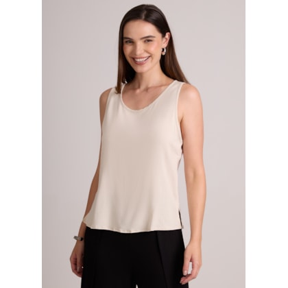 image_d32f43fe-be40-49a1-bf21-f0f3fd7d4b10