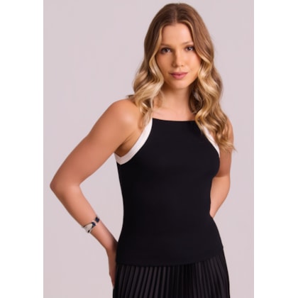 image_aa5b4f5c-6f41-4062-9b0e-8c478d9b7db2