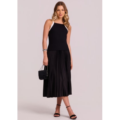 image_17967120-548f-40e3-8215-e89b991b8dac