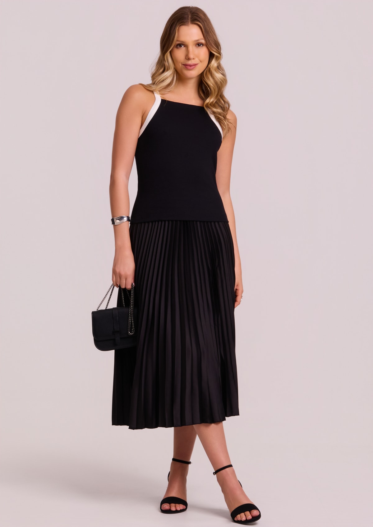 image_d8957195-df7d-4b60-b004-1956d9a66b14