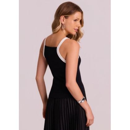 image_1c4721b2-7246-415f-81c9-b8fcda977774