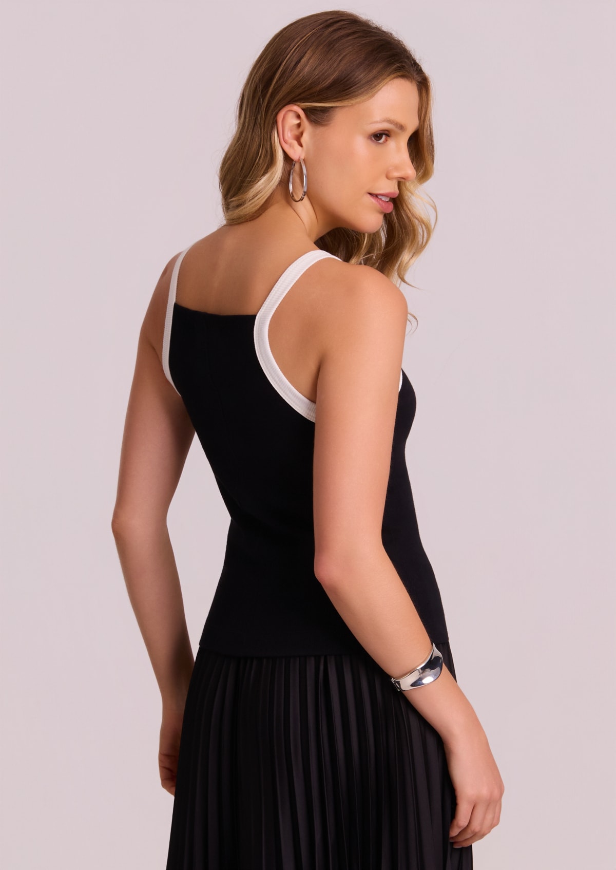 image_92b26281-1988-4b1a-bdcf-5456d7494f66