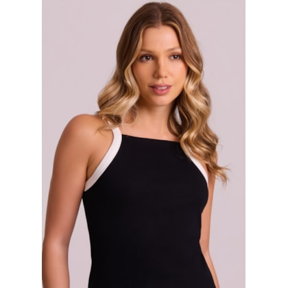 image_c391c2ed-efd0-43c3-b50f-2fabec0c2e23