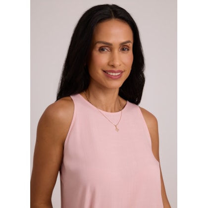 image_a99fa24d-3f01-4100-8a75-07669cd90d98