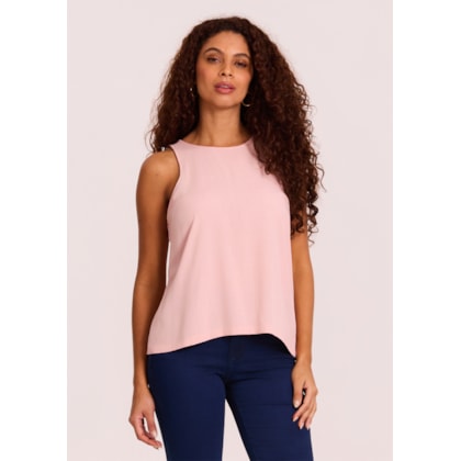 image_323297ee-aab5-43a0-a239-ac04da98cb7c