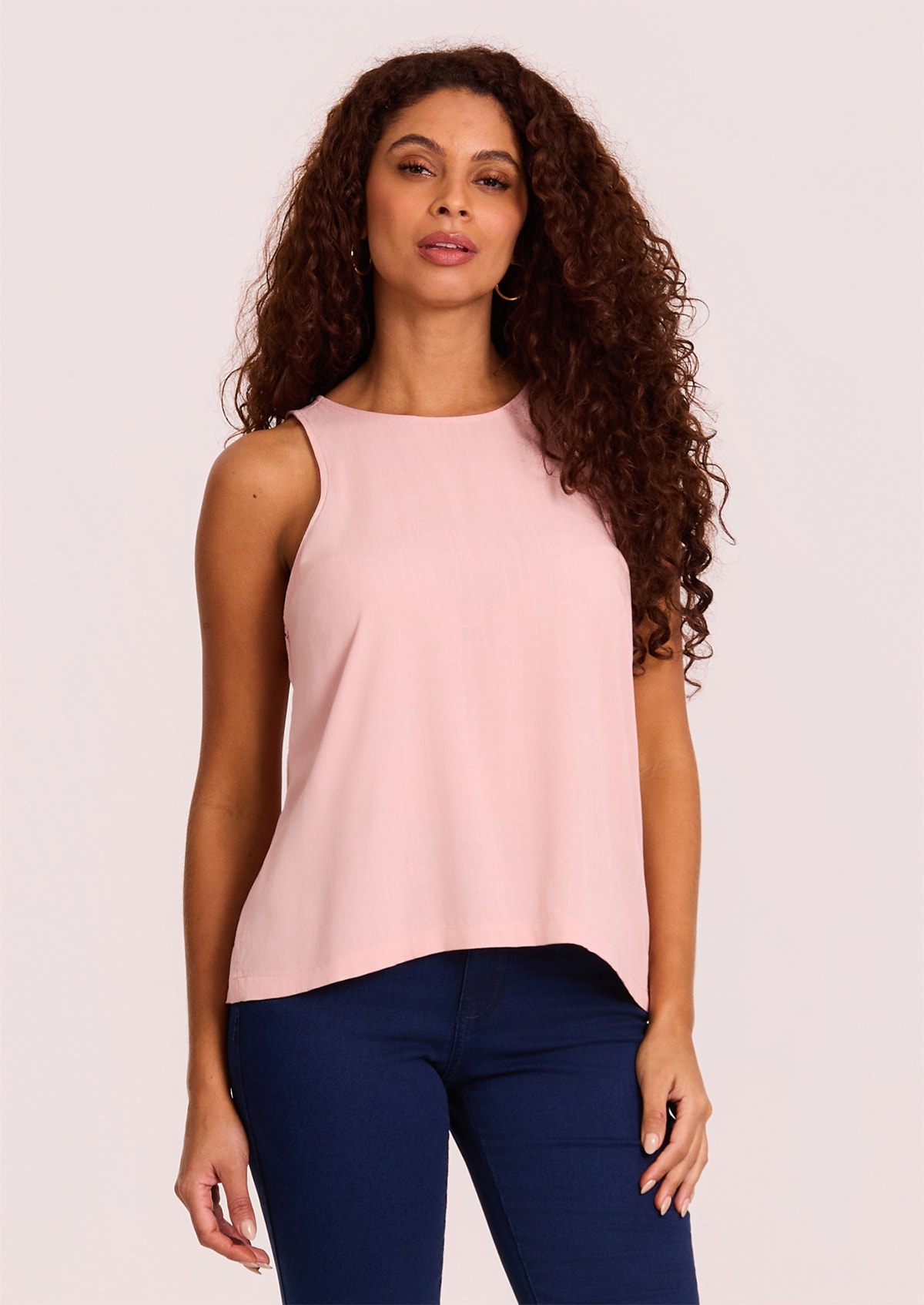 image_ae0c0e9b-f32f-402b-8ba2-bc0cf81c622f