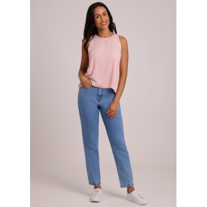 image_54e6328d-5bb9-49cf-9673-f4993aa0cee1