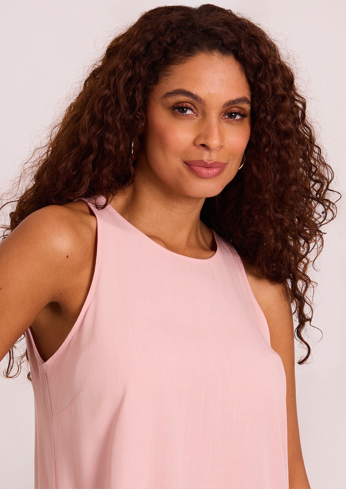 image_40aedfa8-da8f-4851-becd-0febdb90978f