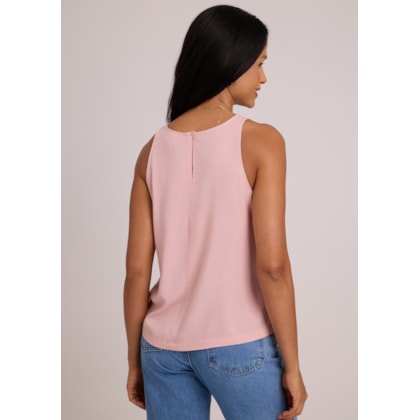 image_4904c2b5-abd1-4d88-97c5-5a5197941554