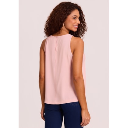 image_8e5369d7-a2aa-4dd6-b0af-327d50405dba