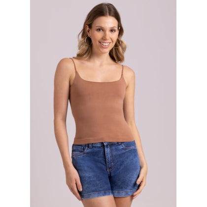 image_87496f20-c6ab-4f27-9883-285b22730f6d