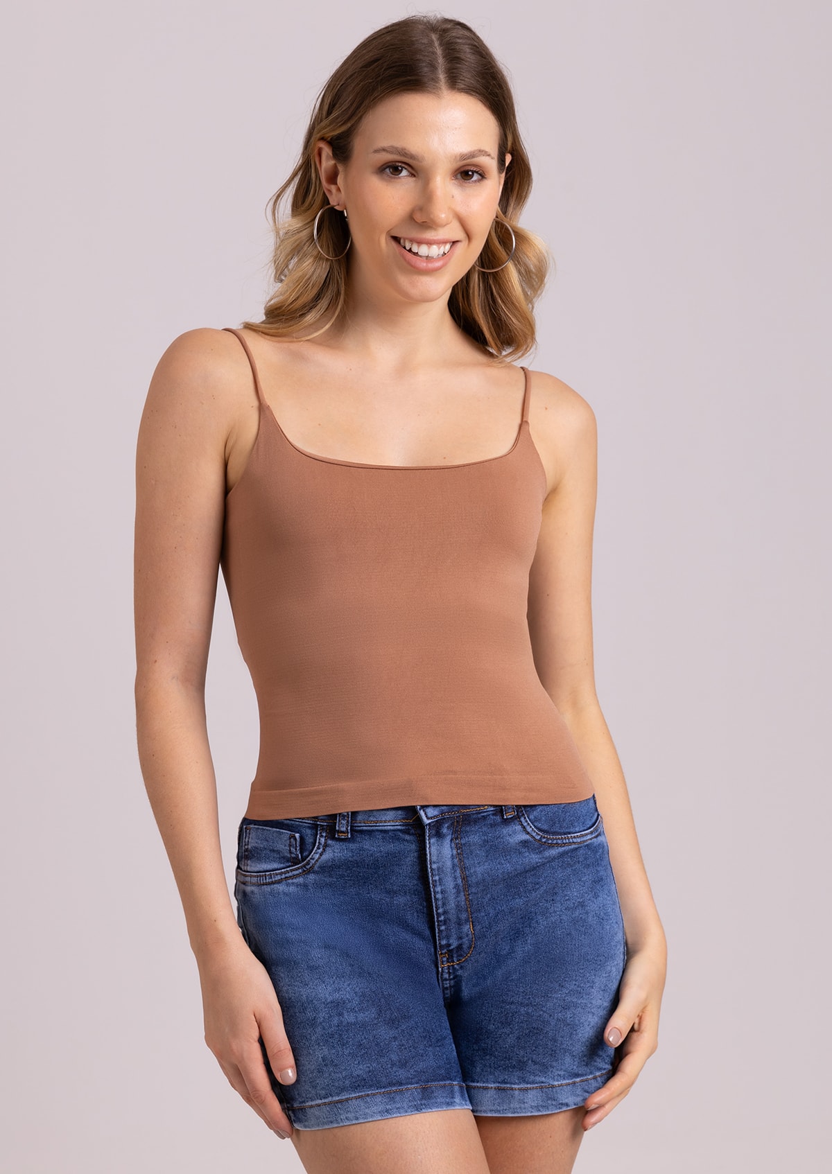 image_8783bba3-620c-463e-a384-a294ffd71569