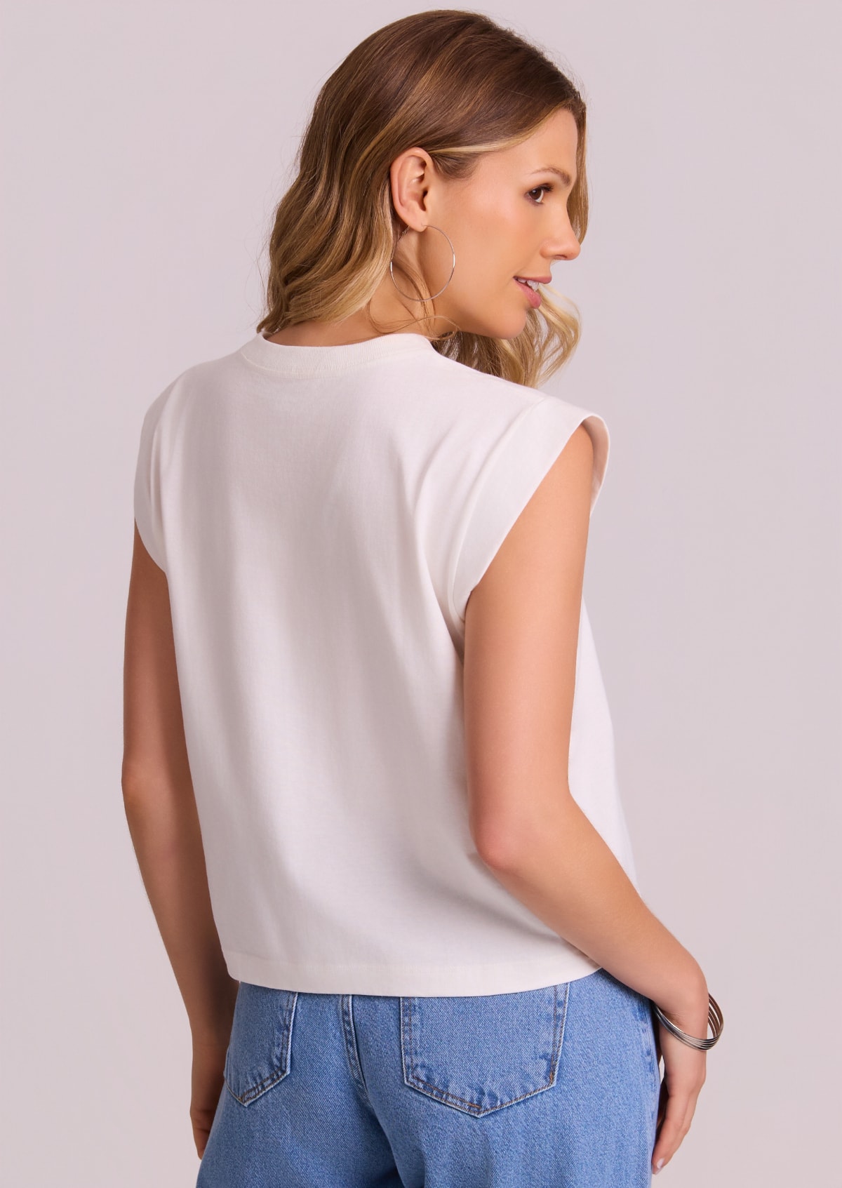 image_f139b70d-aa5c-4051-b6e6-950929a8201a