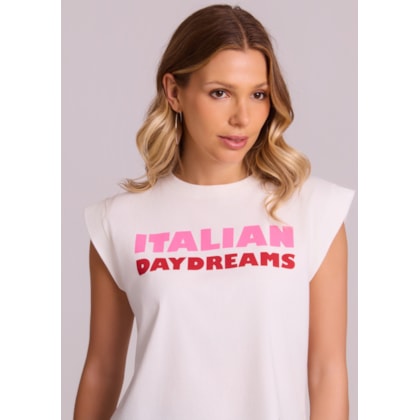 image_e1812965-f862-4bb5-a403-b7cc1fb42b0b