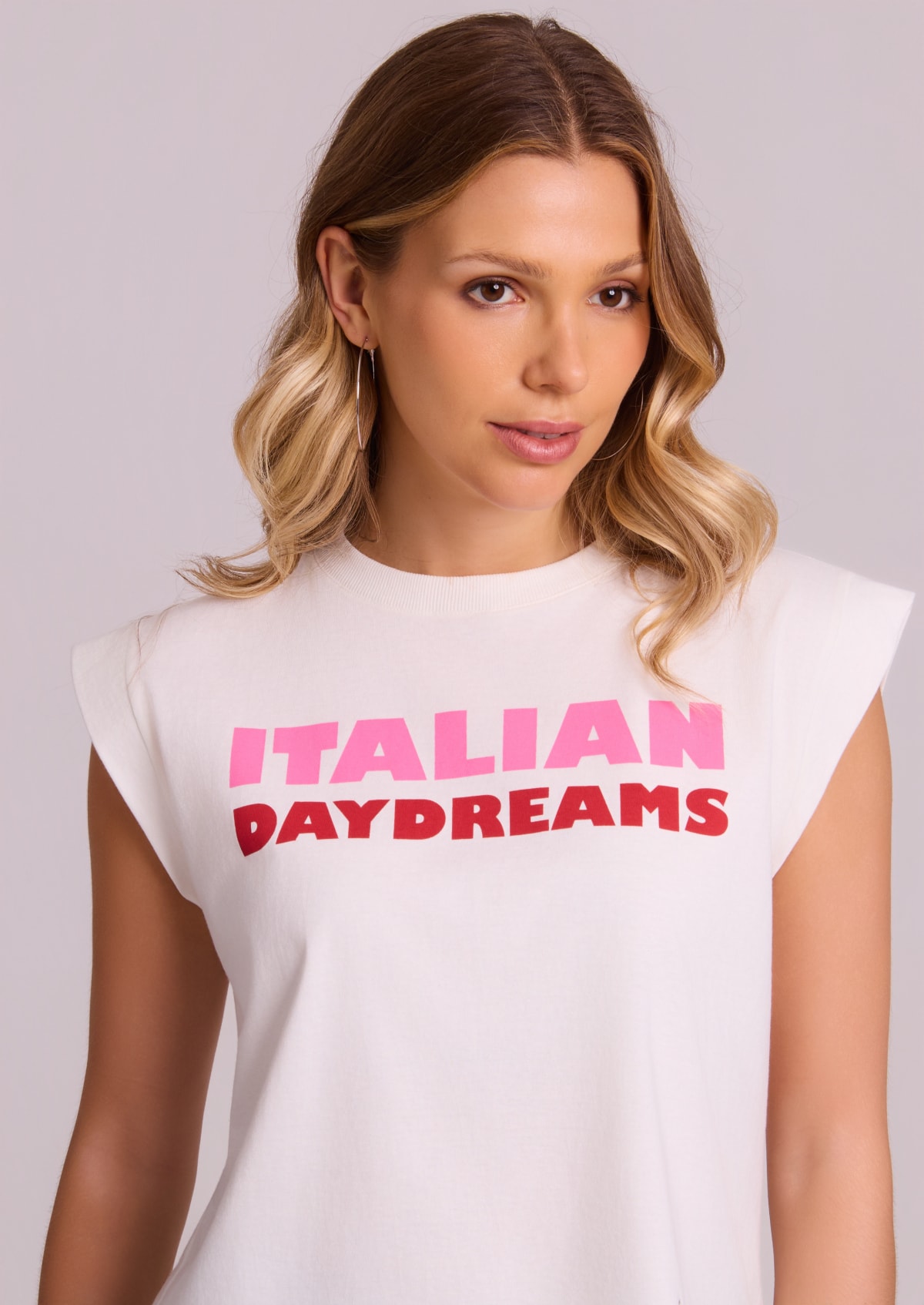 image_51f0b9e6-19db-4514-b775-a779f76f7cb5