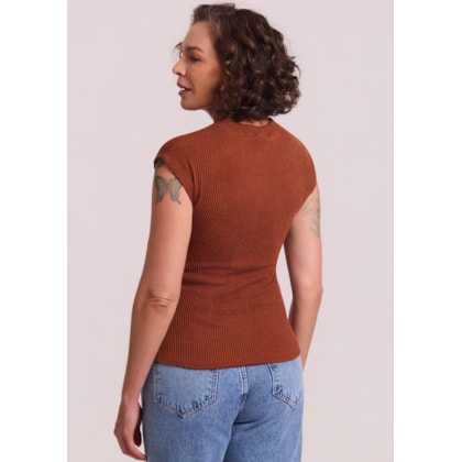 image_0331fc76-745d-4806-99b2-a8b9da34bfd8