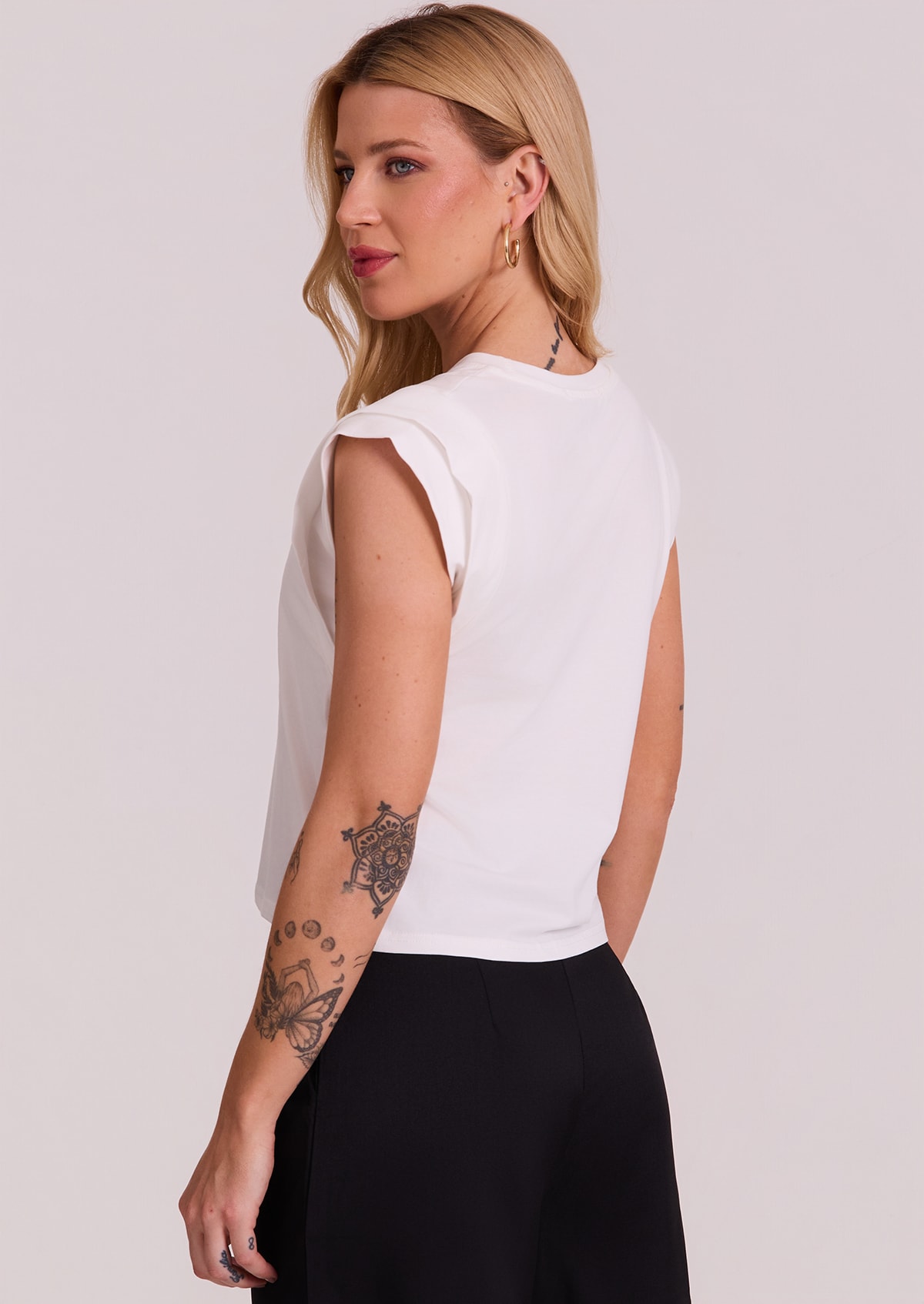 image_57c52498-5263-4a2c-8054-6ec83c320d04