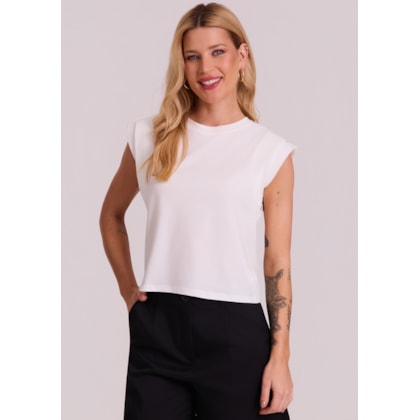 image_45df0a77-9e9f-49c5-90bb-befa0bc107ab