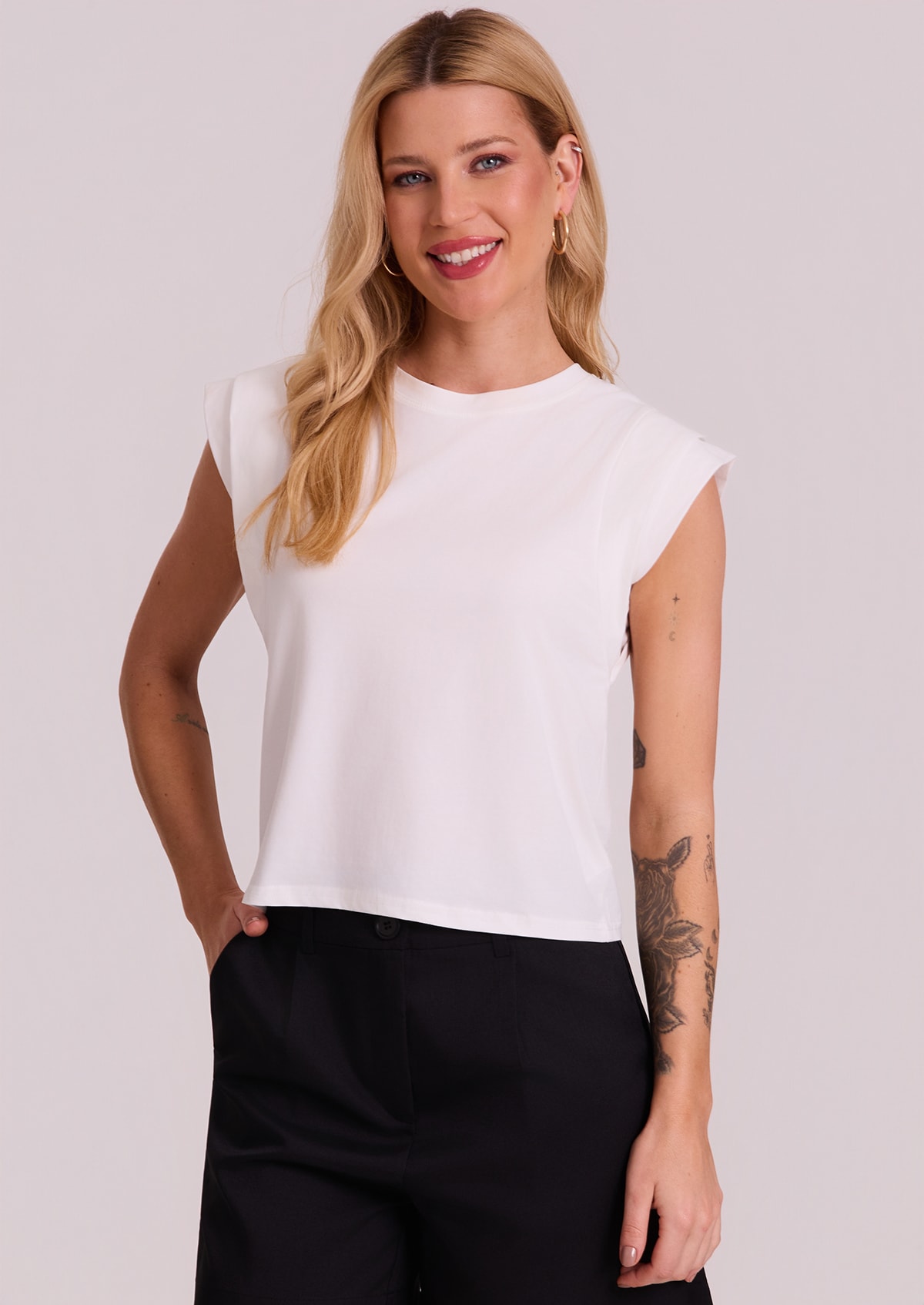 image_5130bcc5-09f9-4f4d-a65c-95708bf505da