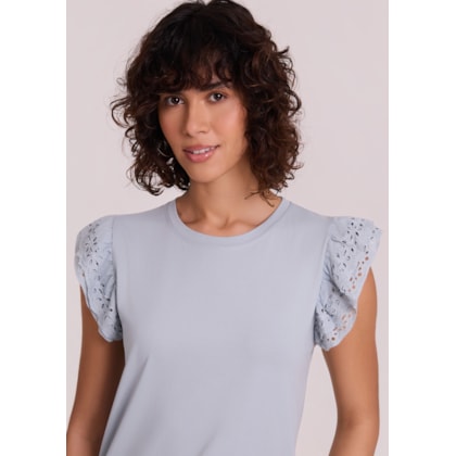 image_eec95dcf-4a60-4eae-9114-8620b2e5e4b7