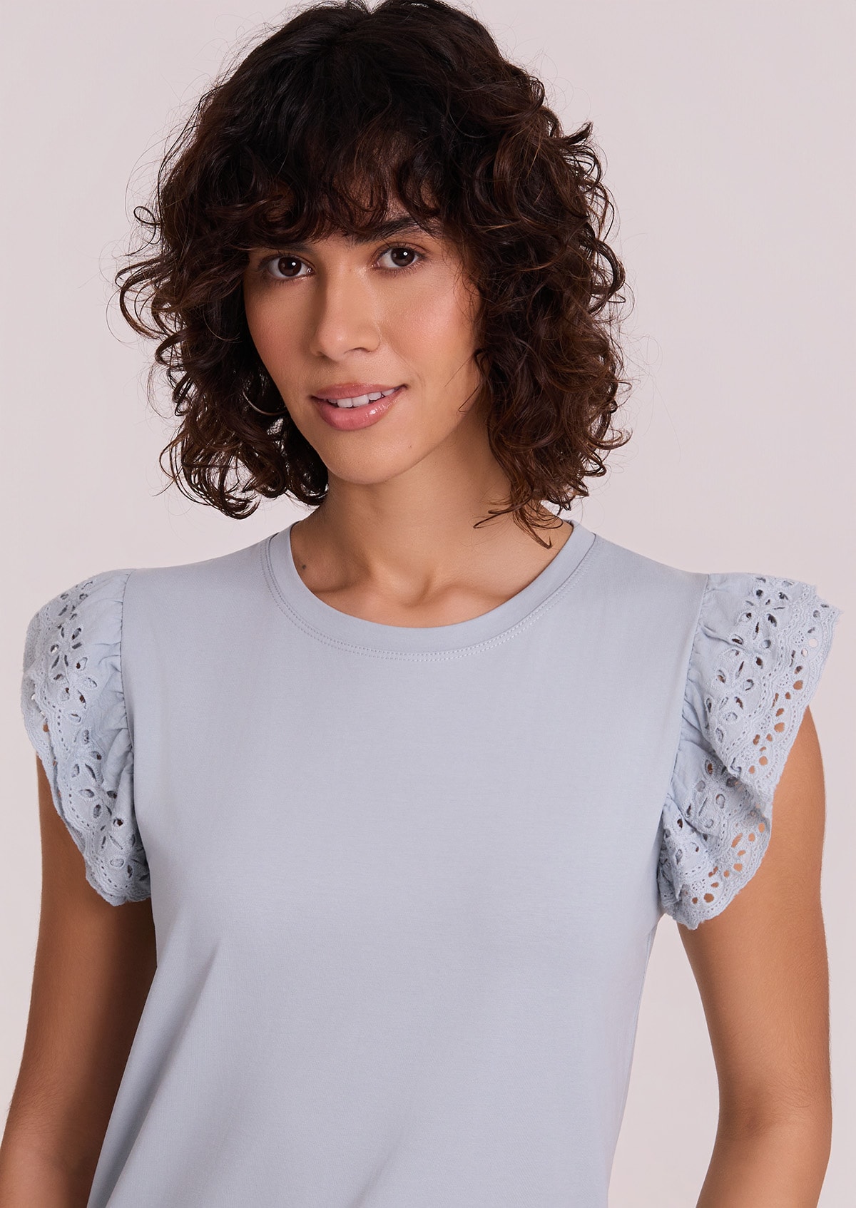 image_bd420831-4433-4d4c-ad55-7ecb01b3e48d