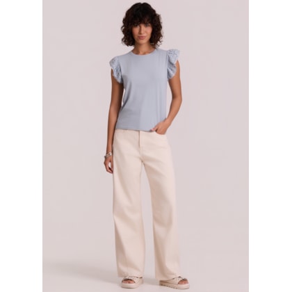 image_8787e276-ea39-4cb5-ad4b-03a2241a919b