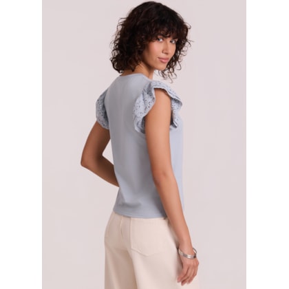 image_12993d9d-a3b9-4ede-ade5-94ddc8725812