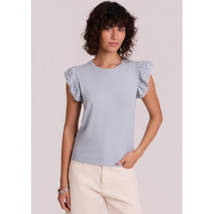 image_31c8147a-17ee-4cf4-bfee-d90f0ab0c582