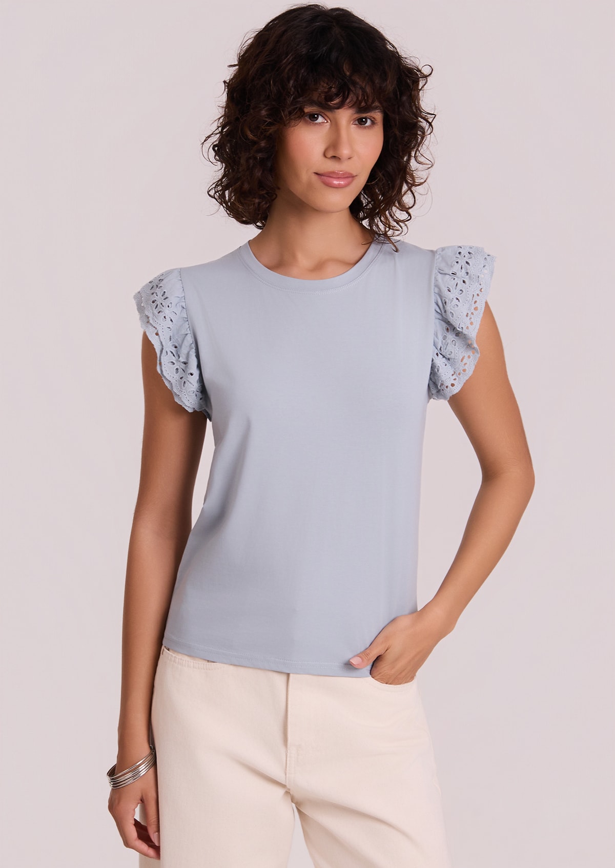 image_2871947d-6ab0-41bb-b8d0-c1bee6c0667c