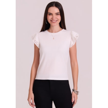 image_cb45fa21-2af9-49c4-a16e-87f7987fdda4