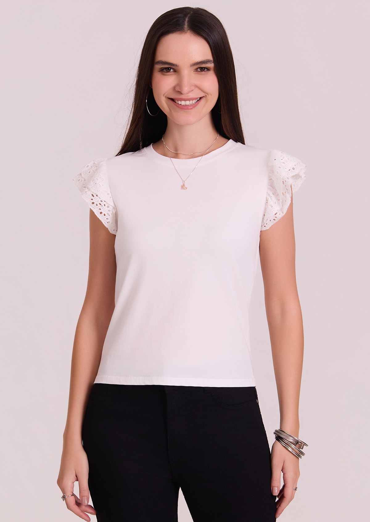 image_9cd7c7aa-5912-4a3d-bdd7-8ed6c0187107