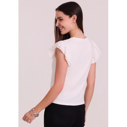 image_6bf47d4d-0c79-4293-8916-b1d75e98fe64