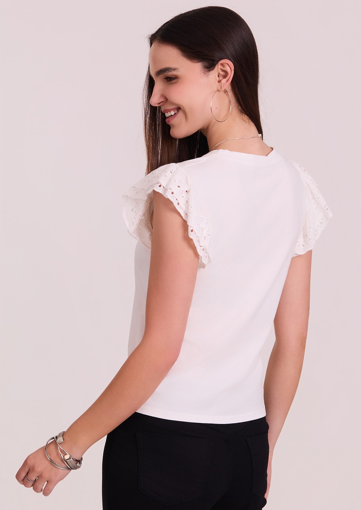 image_1db3f07a-7aa5-49fb-aab8-732376f9a335