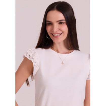 image_bf8e57a9-a349-493b-b759-b019208c6d1c