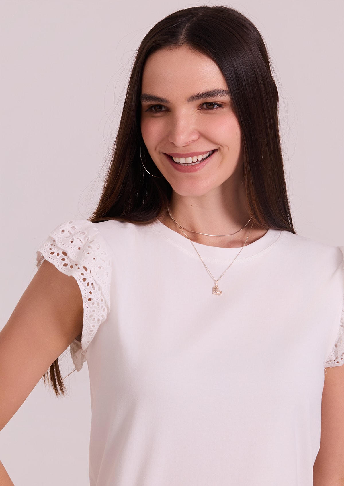 image_cc457494-bc32-44ec-950b-a4fea9f2e332