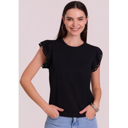 image_17e207c3-1644-4d93-9f5b-e327aa10085d