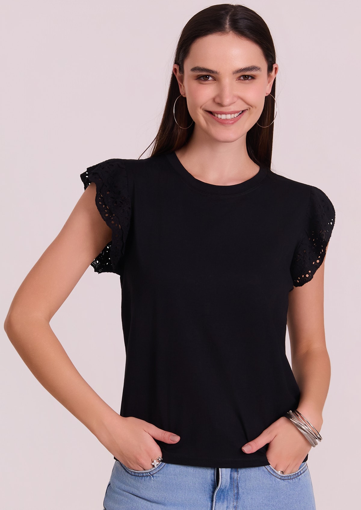 image_bea93c0a-75a5-4ab4-a072-3755054ea9c5