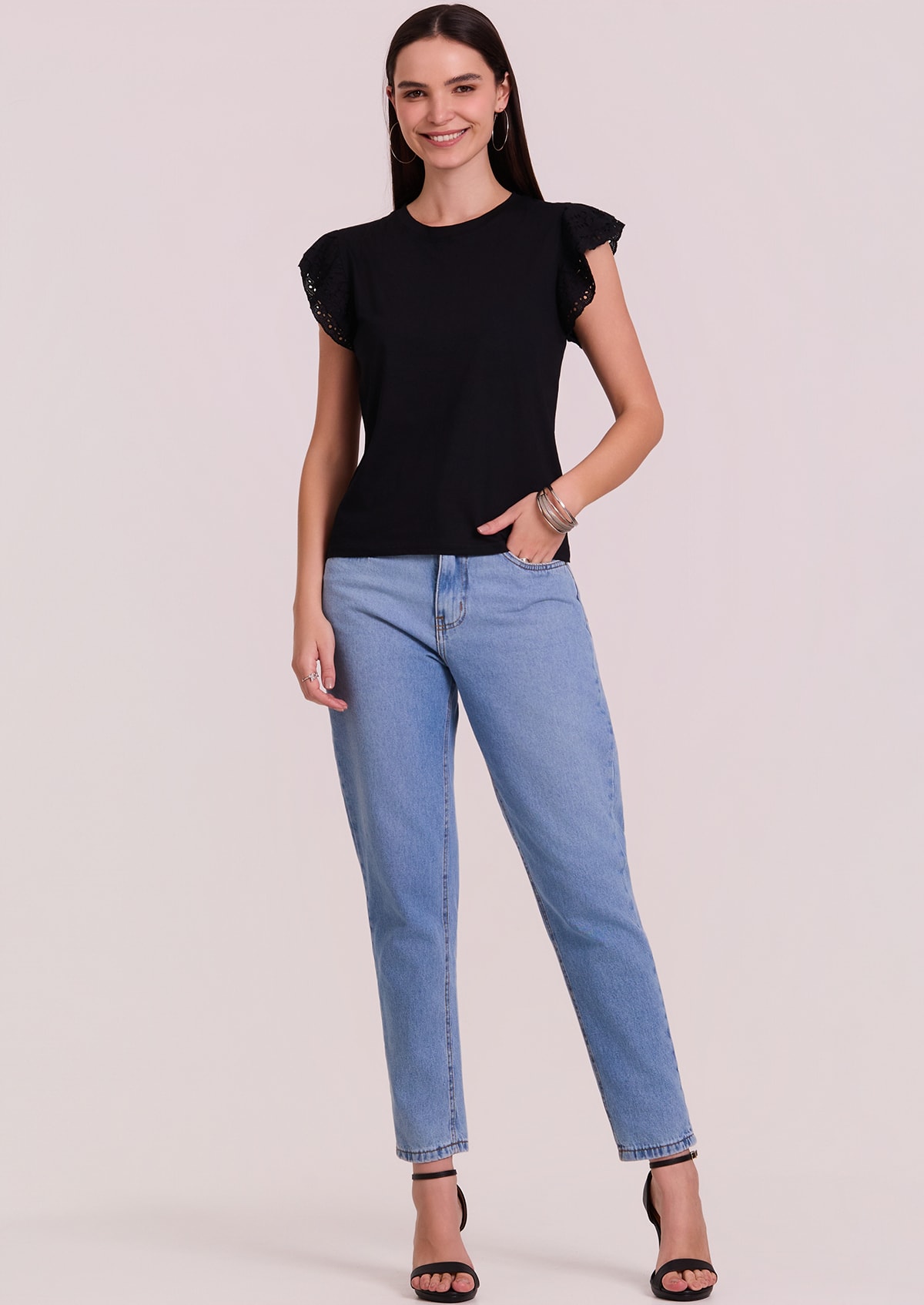 image_0e69cee8-90f9-48f6-ba3f-f32cc8cabac8