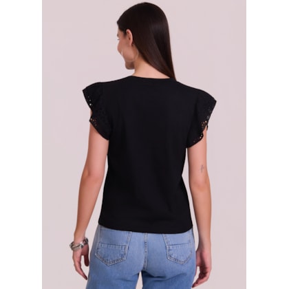 image_3cc08b2d-a6e0-4a28-bf08-fd10fa9e88a4