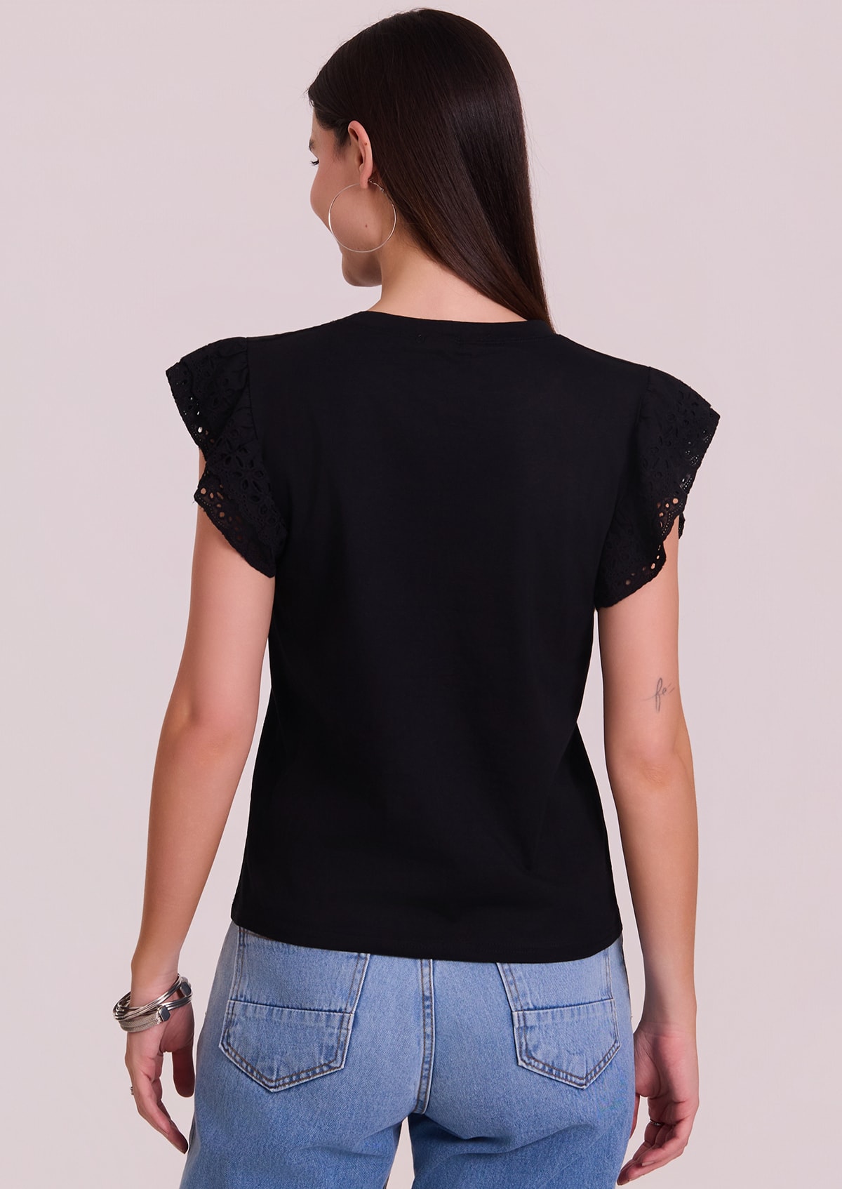 image_dd336449-4004-4a37-b19f-6c81a2799331