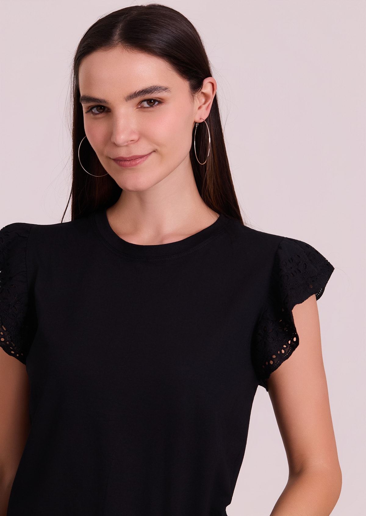 image_3fe248fc-4f3a-4d74-bd9a-b85147906359