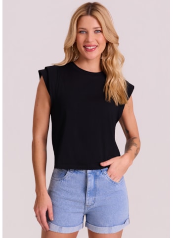 Imagem de Produto