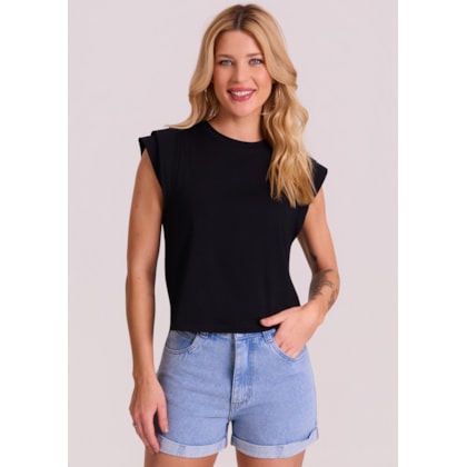 image_7bbba36d-41cd-45a1-8518-f885ab3c3934