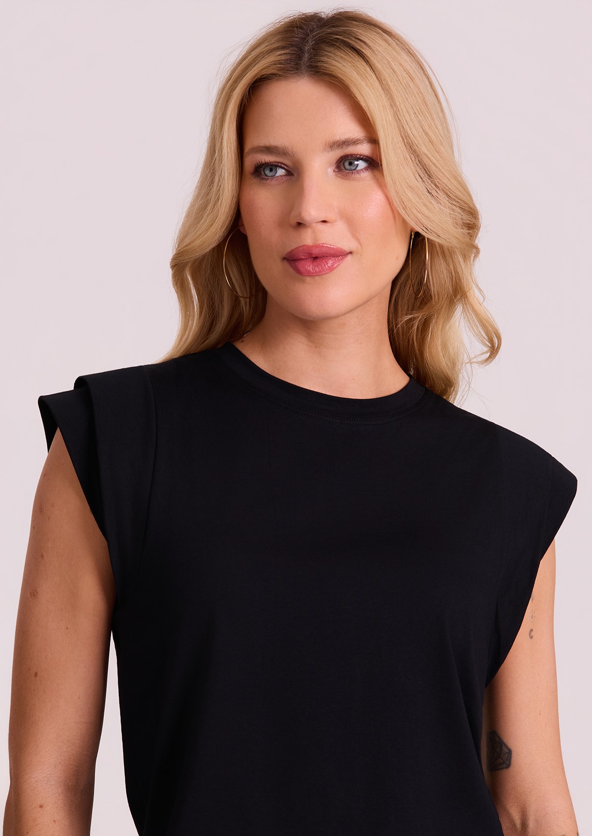 image_6e79954c-6740-4520-a6ef-b6fe0f189b53