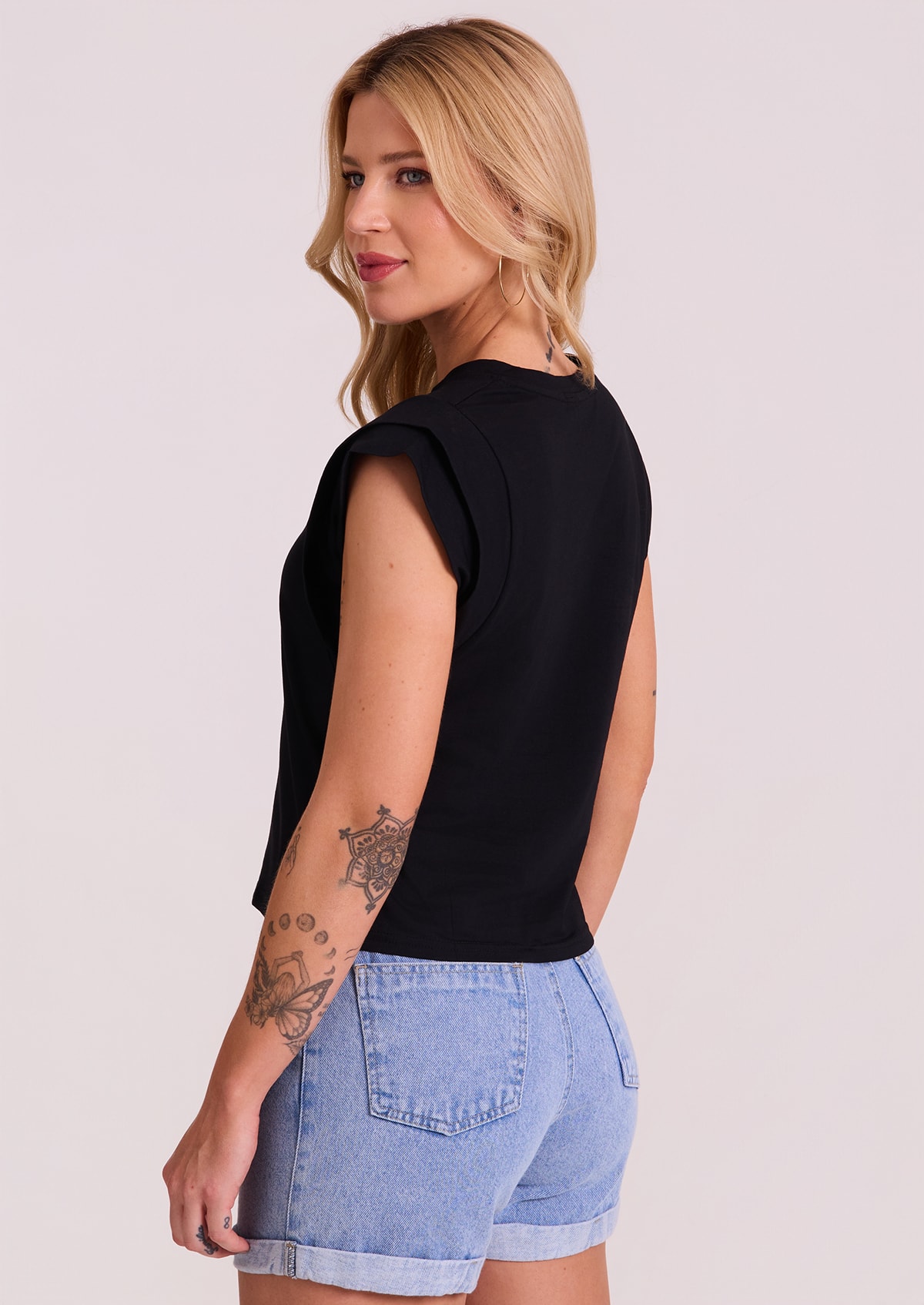 image_352e9886-35a3-4232-98ee-5ba91060d7e3