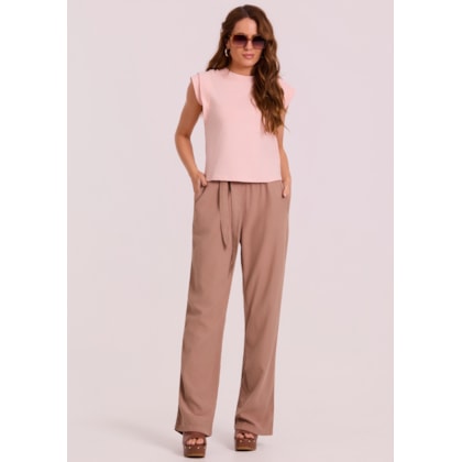 image_056aa205-d667-48f1-a7c1-75bbc8bbe029