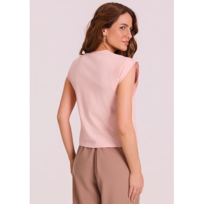 image_855de581-0e63-413f-8a9b-58306be2b2f9