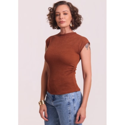 image_31aed981-4a47-4640-9a94-f43a2dc71fda