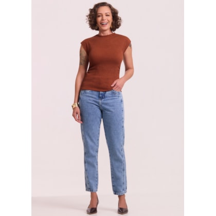image_1d066299-b95f-432c-b224-02313a9d1c65